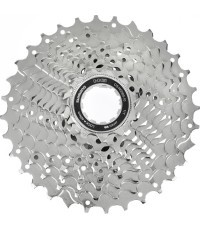 Shimano Tiagra HG500 aizmugurējā kasete 10 ātrumi, 11-32T