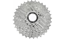 Задняя кассета Shimano Tiagra HG500 10 скоростей, 11-32T