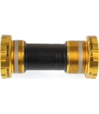 Shimano Saint BB80 kloķa gultnis 68mm/73mm