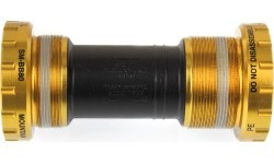 Shimano Saint BB80 kloķa gultnis 68mm/73mm