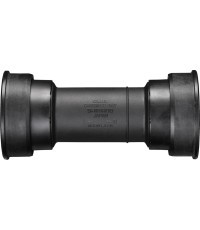 Shimano XT MT800 apakšējās ass mezgls 89,5/92 mm