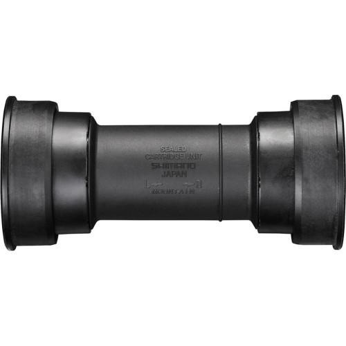 Shimano XT MT800 bottom bracket 89.5/92 mm