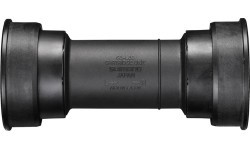 Каретка Shimano XT MT800 89,5/92 мм