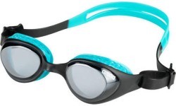 Air Jr Smoke-Black