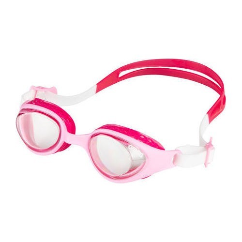 Air Jr Clear-Pink