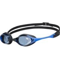 Cobra Swipe sin, sin
