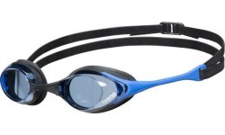 Очки для плавания Cobra Swipe, синие