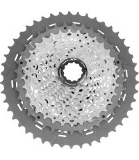 Кассета задняя Shimano XT M8000 11-46T 11 скоростей
