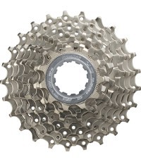 Shimano Alivio HG400 12-36T 9 ātrumu aizmugurējā kasete