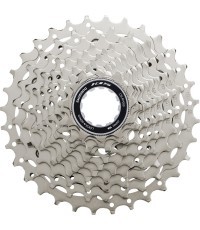 Shimano 105 R7000 11-32T rear sprocket set (cassette, 11-speed)