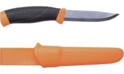 Nazis Companion HeavyDuty, oranžs