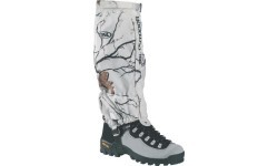 Гетры Trek camo L 38-49 - Камуфляж