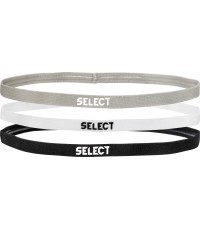Повязка на голову Select