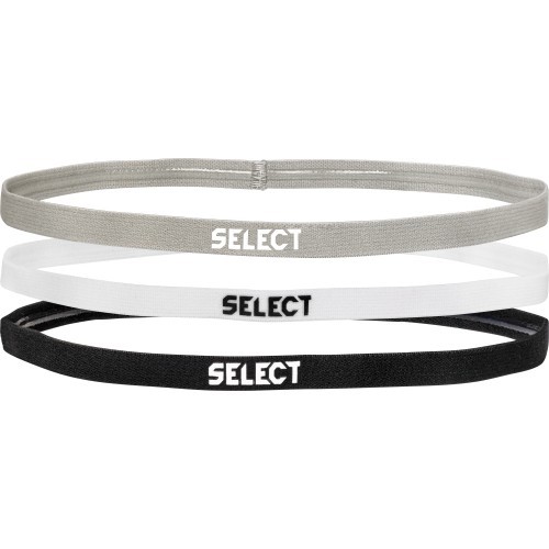 Повязка на голову Select