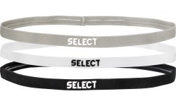 Повязка на голову Select
