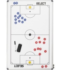 SELECT TACTICS BOARD FOR FOOTBALL