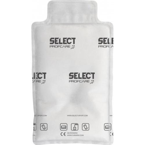 Select Eco-Ice aukstuma kompreses