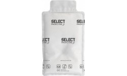 Холодные компрессы Select Eco-Ice