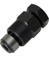 OKTALINK ass atslēga M22x1mm