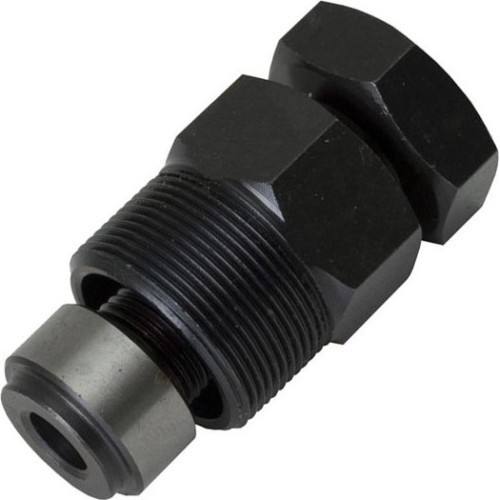 OKTALINK ass atslēga M22x1mm