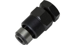 OKTALINK ass atslēga M22x1mm