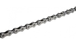 Grandinė Shimano E-Bike CN-E8000 11 pav. 138l su greitu sujungimu
