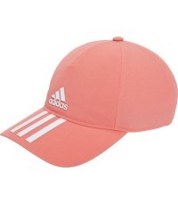 Adidas A.R Rb Cap 3s 4A Cap Pink HD7245