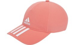Adidas A.R Rb Cap 3s 4A Cap Pink HD7245