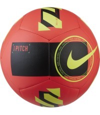 Nike Football Nk Ptch-Fa21 Red DC2380 635