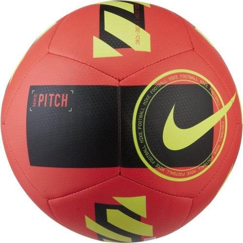 Nike Football Nk Ptch-Fa21 Red DC2380 635