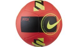 Футбольный мяч Nike Nk Ptch-Fa21 Red DC2380 635