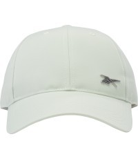 Reebok Te Badge Cap Green HD9886