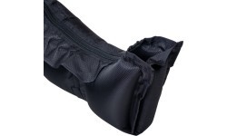 Air Compression Massage System inSPORTline Compflex