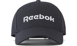 Reebok Act Core LL Cap Black H36572