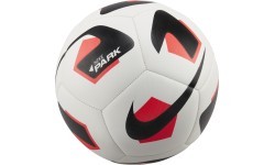 Nike Park Team 2.0 Football Red Black White DN3607 100