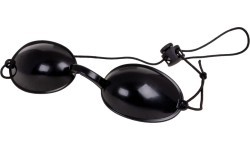 Аппарат для LED-светотерапии лица inSPORTline Coladome 600