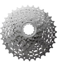 Shimano HG400 kasete, 9 ātrumi, 11-32T