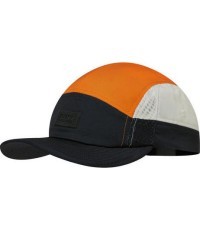 5 Panel Go Cap Domus Navy S/M - 787