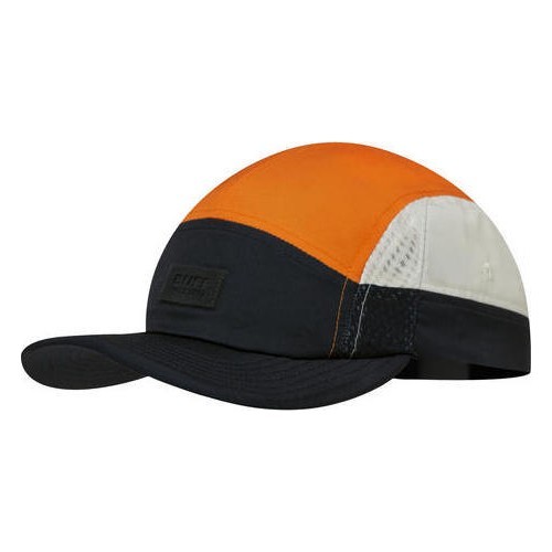 5 Panel Go Cap Domus Navy S/M - 787