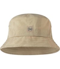 Панама Adventure Açai Sand S/M - 302