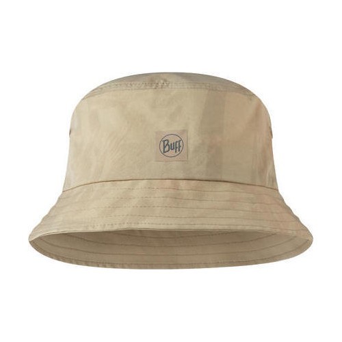 Adventure Bucket Hat Açai Sand S/M - 302