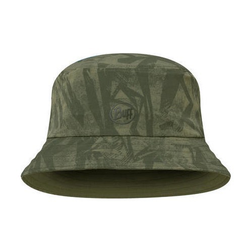 Panamas cepure Adventure AcaiKhaki S/M - 854