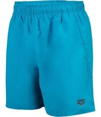 Fundamentals Boxer R peldbikses, tirkīza, 3XL - 861