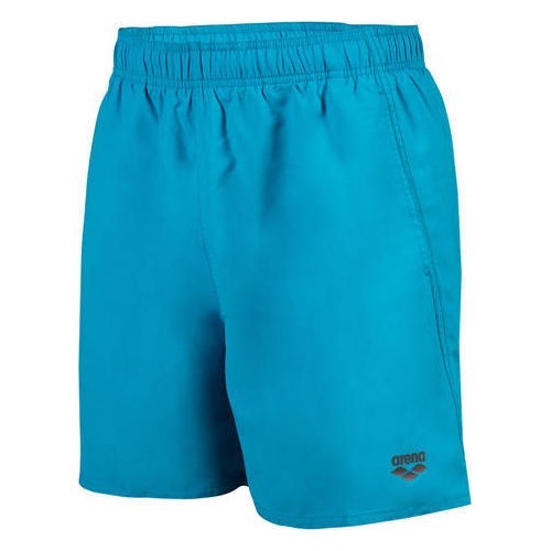 Fundamentals Boxer R Turquoi 3XL - 861