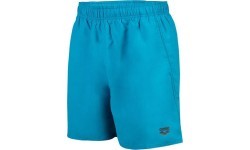 Fundamentals Boxer R peldbikses, tirkīza, 3XL - 861