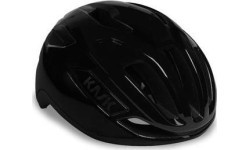Riteņbraukšanas ķivere Sintesi WG11 Black L - 210