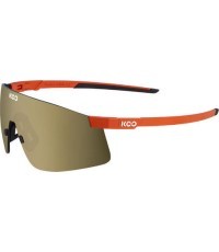 Saulesbrilles Nova Sunset Matt L.Gold MR. CAT 3, VLT 16%