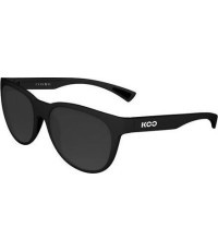 Cosmo Black Matt L.Polarized saulesbrilles