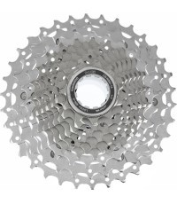 Kasete Shimano SLX HG81 11-34T (10 ātrumu)