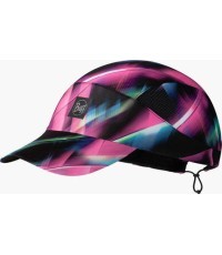 Speed Cap Singy Multi cepure S/M - 555